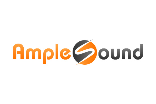 ample sound collection torrent